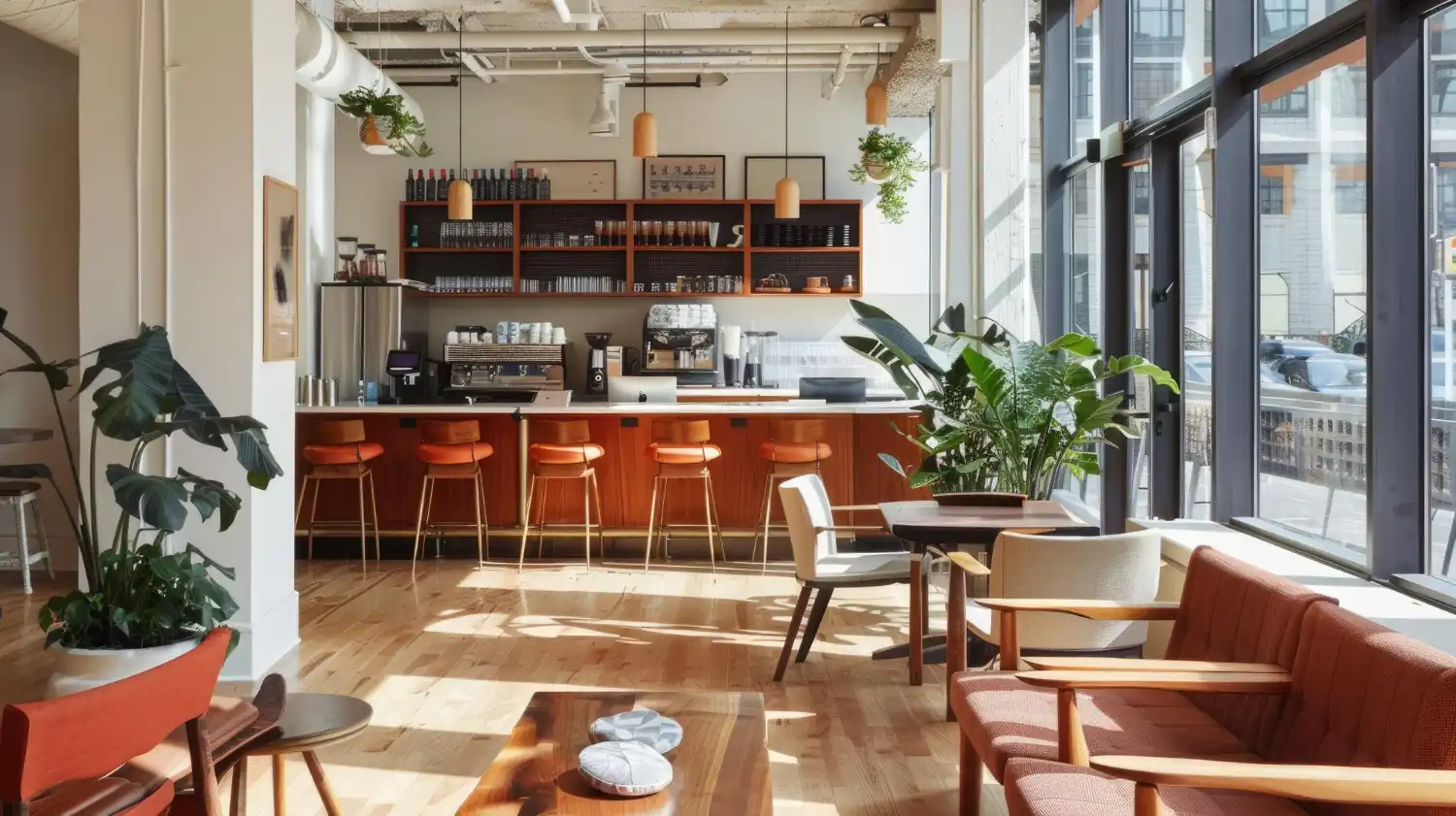 Construcción bajo normativa y técnicas actualizadas.